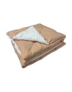 Одеяло Angellini 7с015шл