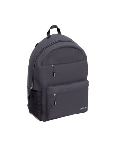 Рюкзак Erich Krause ActiveLine Pro 20L Deep Grey / 58163 Erich krause