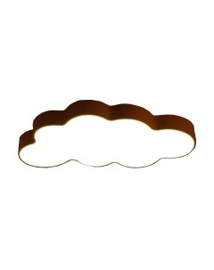 Потолочный светильник Imperiumloft CLOUD01 / 186682-26