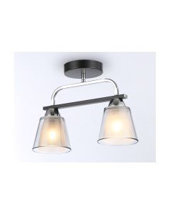 Потолочный светильник Ambrella Traditional / TR303231