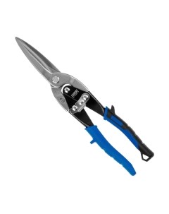 Ножницы по металлу Startul SE4130-29