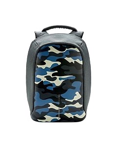 Рюкзак XD Design Bobby Compact P705-655 Xd design