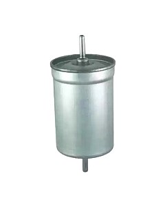 Топливный фильтр Patron PF3132 Патрон