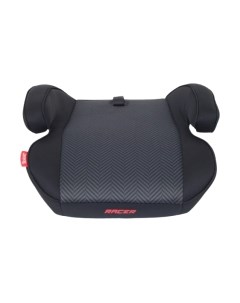 Бустер Racing Line / LB781 Rant