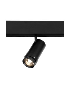 Трековый светильник Elektrostandard Modify 85042/01