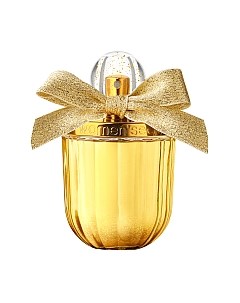 Парфюмерная вода Women'secret Gold Seduction