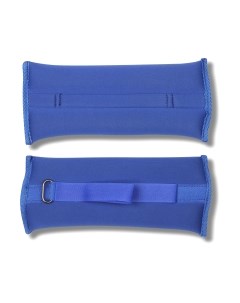 Комплект утяжелителей Indigo Sport SM-149 Indigo sport