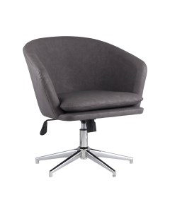 Кресло офисное Stool Group Харис / HARRIS 15 Stool group