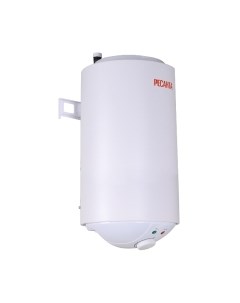 Накопительный водонагреватель Ресанта ВН-15КВ
