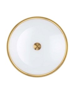 Потолочный светильник Odeon Light Light Marsei 4824/4C Odeon light