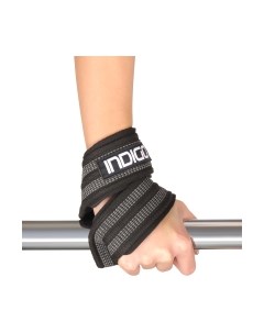 Эспандер Indigo Sport IN272 Indigo sport