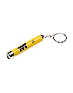 Игрушка для кошек Ferplast Cat Pointer / 85085099