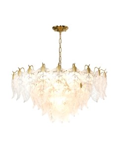 Люстра Lussole Hesperia LSP-8841