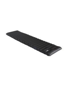 Туристический коврик High Peak Dayton / 41006 High peak