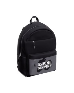 Рюкзак Erich Krause ActiveLine Pro 20L Inspiration / 58149 Erich krause