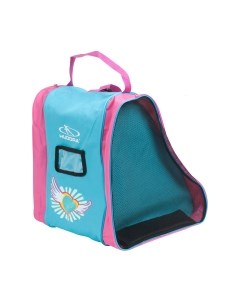 Спортивная сумка Hudora Skate Wonders / 29951