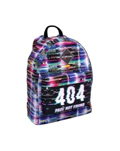 Рюкзак Erich Krause EasyLine 17L Not Found / 56847 Erich krause