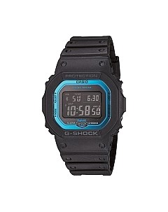 Часы наручные мужские Casio GW-B5600-2ER