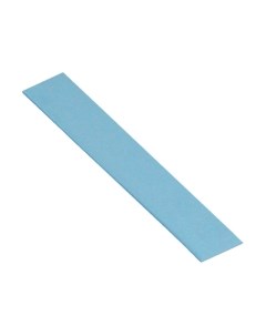 Термопрокладка Arctic Thermal Pad 120x20x0.5 (ACTPD00009A)