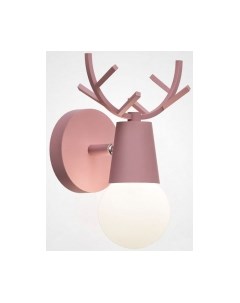 Бра Imperiumloft DEER01 / 181040-26