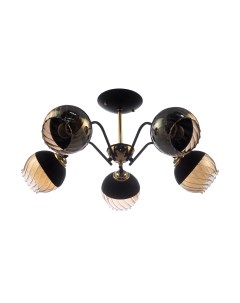 Люстра Aitin-Pro НПБ N4242/5 Aitin-pro