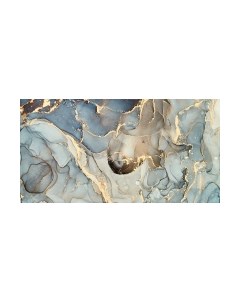 Фотообои листовые Citydecor Флюид Арт 20