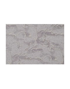 Рулонная штора LEGRAND Марбель 57x175 / 58096269 Legrand