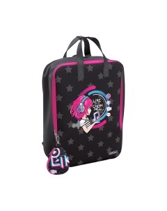 Рюкзак Erich Krause StreetLine 16L Top Blogger / 57130 Erich krause