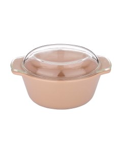 Форма для запекания Agness 189-313