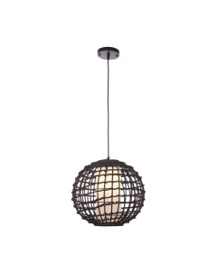 Потолочный светильник Velante 577-726-01