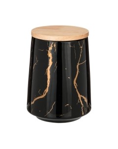 Емкость для хранения Lefard 42-317