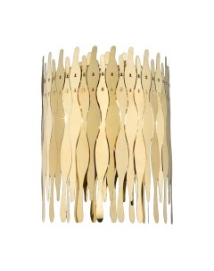 Бра Wertmark Celina WE128.03.301