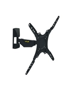 Кронштейн для телевизора VLK Trento-23 Vlk