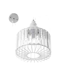 Потолочный светильник Aitin-Pro 8554/1 Aitin-pro