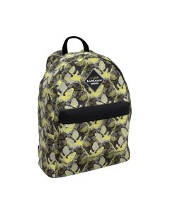 Рюкзак Erich Krause EasyLine 17L Missed Elephant / 51772 Erich krause