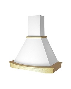 Вытяжка купольная Elikor Ротонда 90П-1000-П3Д