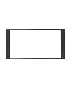 Переходная рамка Incar RNS-N12A