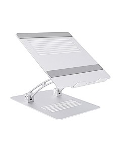 Подставка для ноутбука LS108 Evolution