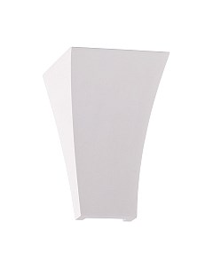 Бра Odeon Light Gips 3882/1W Odeon light