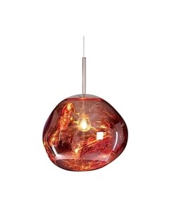 Потолочный светильник Aitin-Pro P18047 Aitin-pro