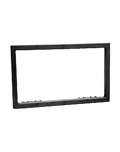 Переходная рамка Incar RVW-N06