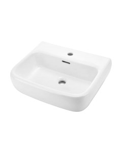 Умывальник Hiacynt CDH 6U5W Deante