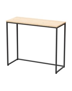 Консольный столик Millwood Пекин 3 Л 100x40x85