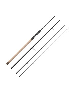 Удилище Okuma Epixor Travel / EPI-S-904L