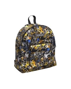 Детский рюкзак Erich Krause EasyLine 6L Animal Camo / 51677 Erich krause