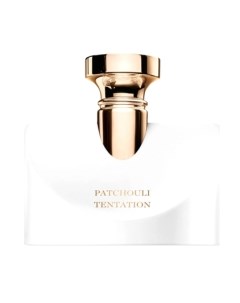 Парфюмерная вода Splendida Patchouli Tentation Bvlgari