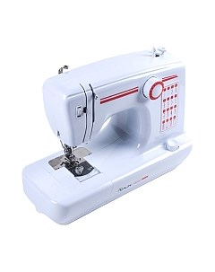 Швейная машина VLK Napoli 2600 Vlk