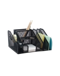 Органайзер настольный Q-Connect KF16573 Q-connect