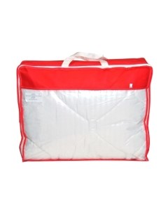 Одеяло АЭЛИТА Богема 200x220 Аэлита