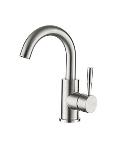 Смеситель Ledeme L1098-3